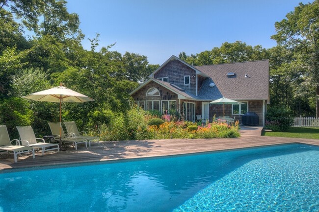 Photo - 123 Wilderness Trail