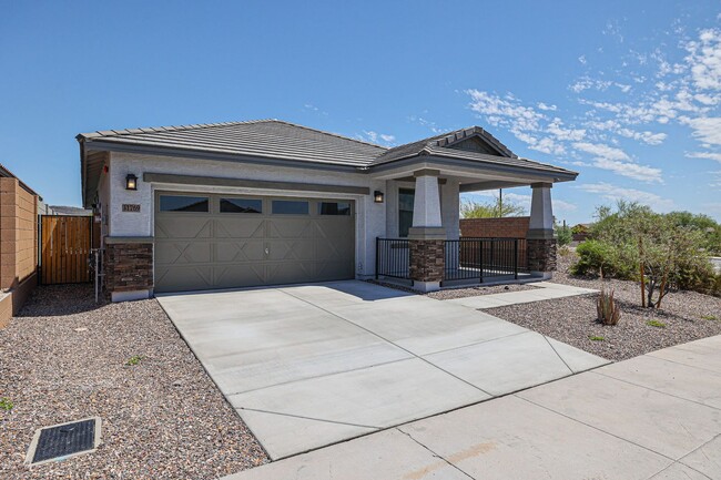 Photo - 31769 N 130th Ave