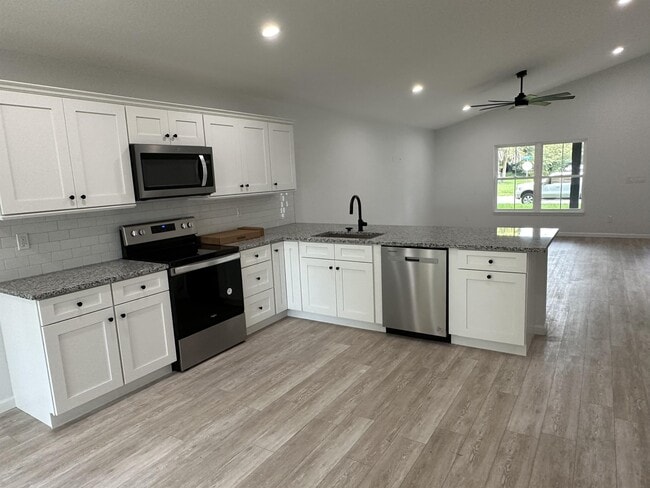 Photo - 231 Monterey Ave