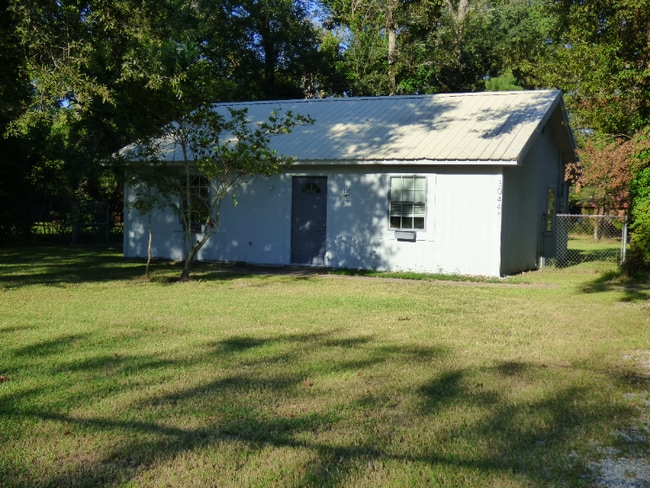 Building Photo - 3044 Lawn Oak Dr Rental