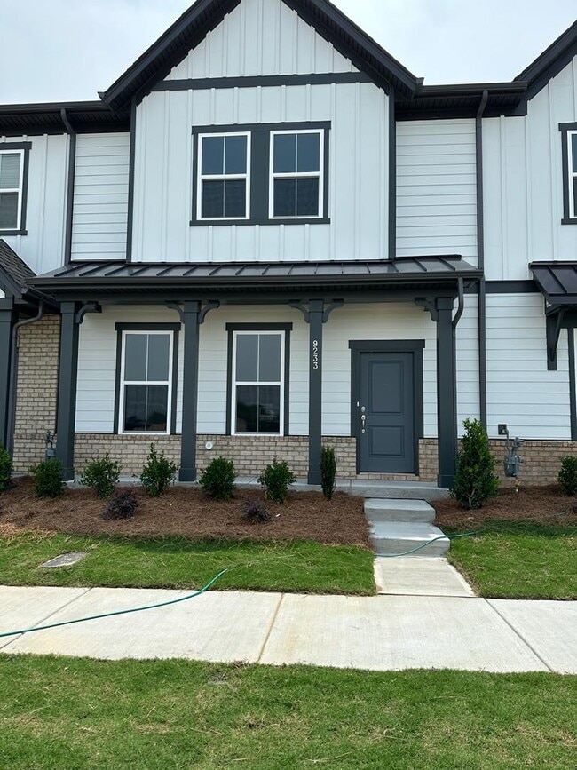 Building Photo - 9233 Harwen Ln