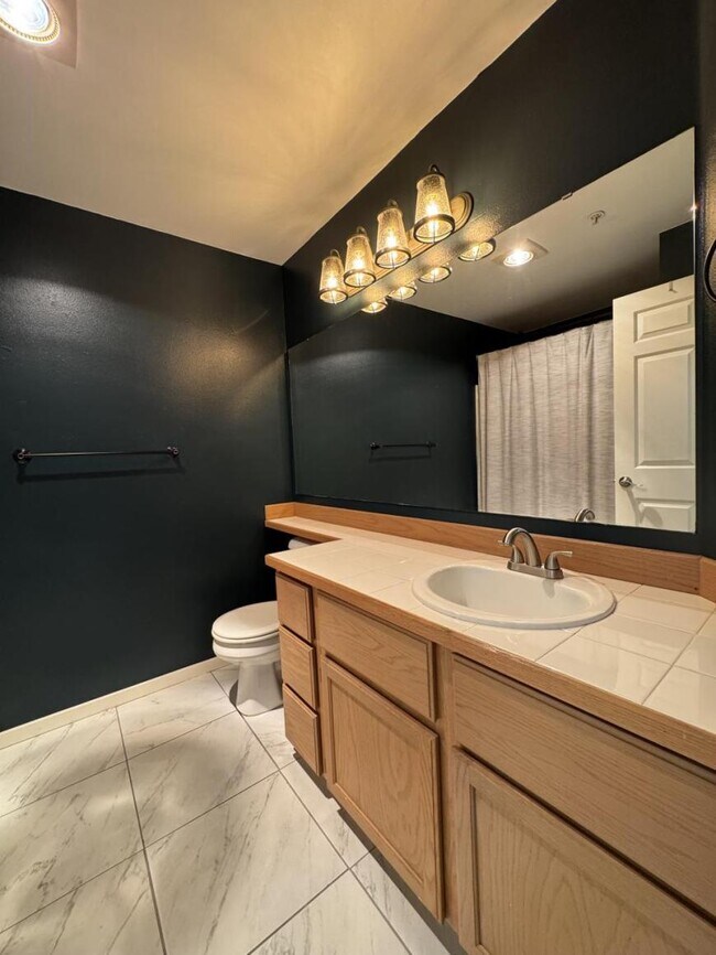 Photo - 1 bedroom in Edmonds WA 98026 Unidad A5