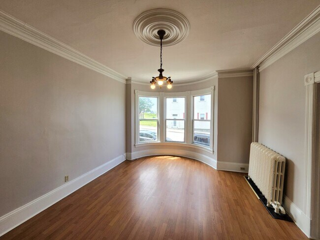 Photo - 180 Waterloo St Unit 180 - 1