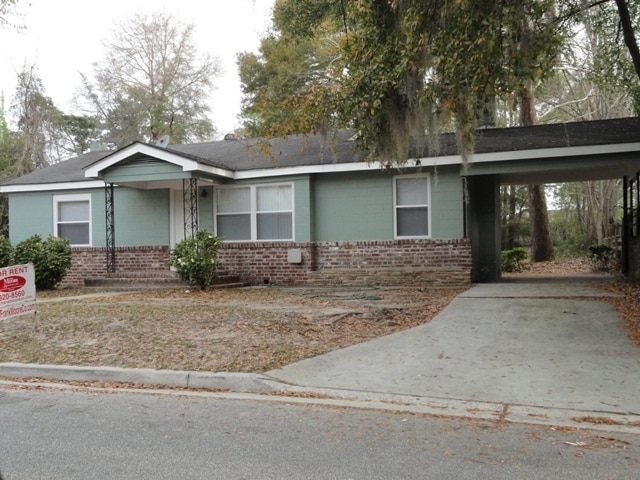 Photo - 258 Croatan St