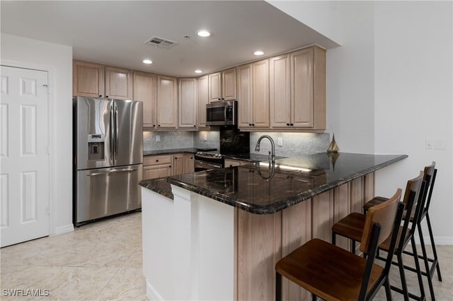 Photo - 4120 Bayhead Dr Unidad 306