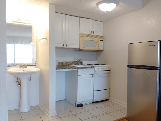 Photo - 2506 S Ocean Blvd Unit 3