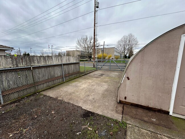 Photo - WES410/416 Unit WES410