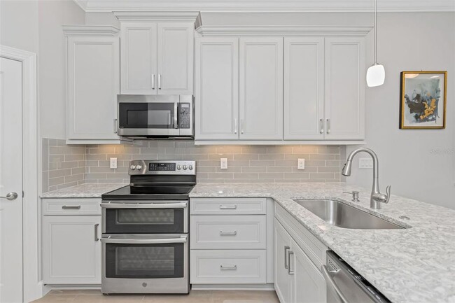 Photo - 4111 Rocky Shores Dr