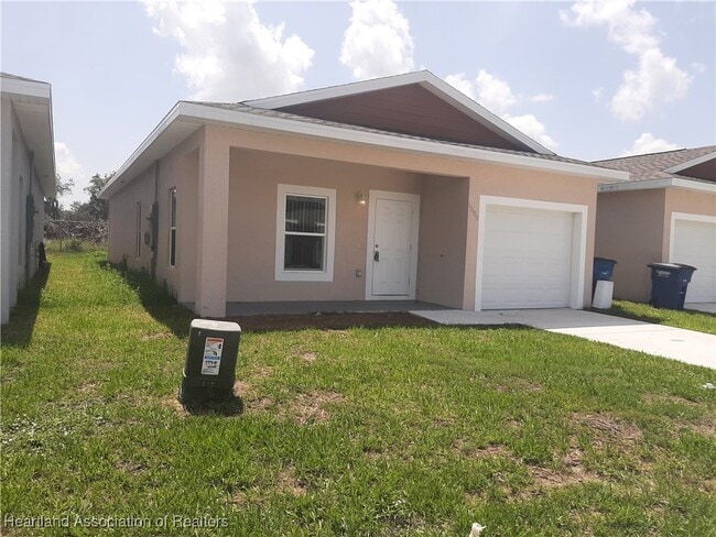 Photo - 1508 Las Villas Blvd Casa