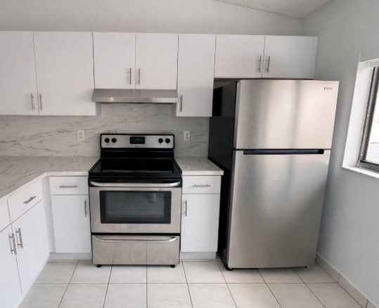 Photo - 7891 W 29th Way