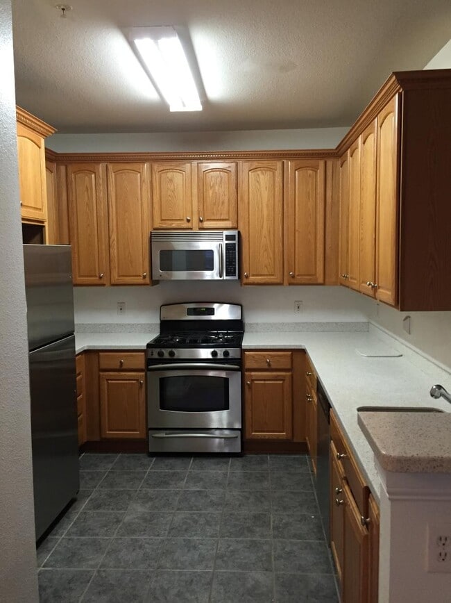 Photo - 2431 Coopers Branch Ct