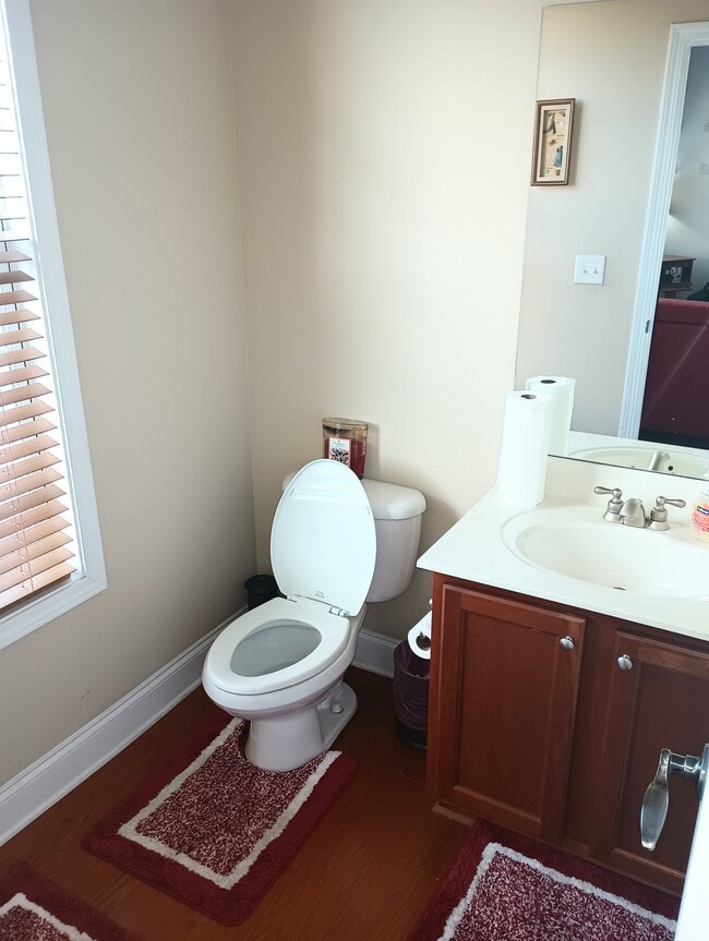 Photo - 436 Williamson St SE