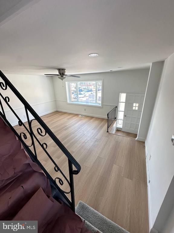 Photo - 3125 Belgreen Terrace