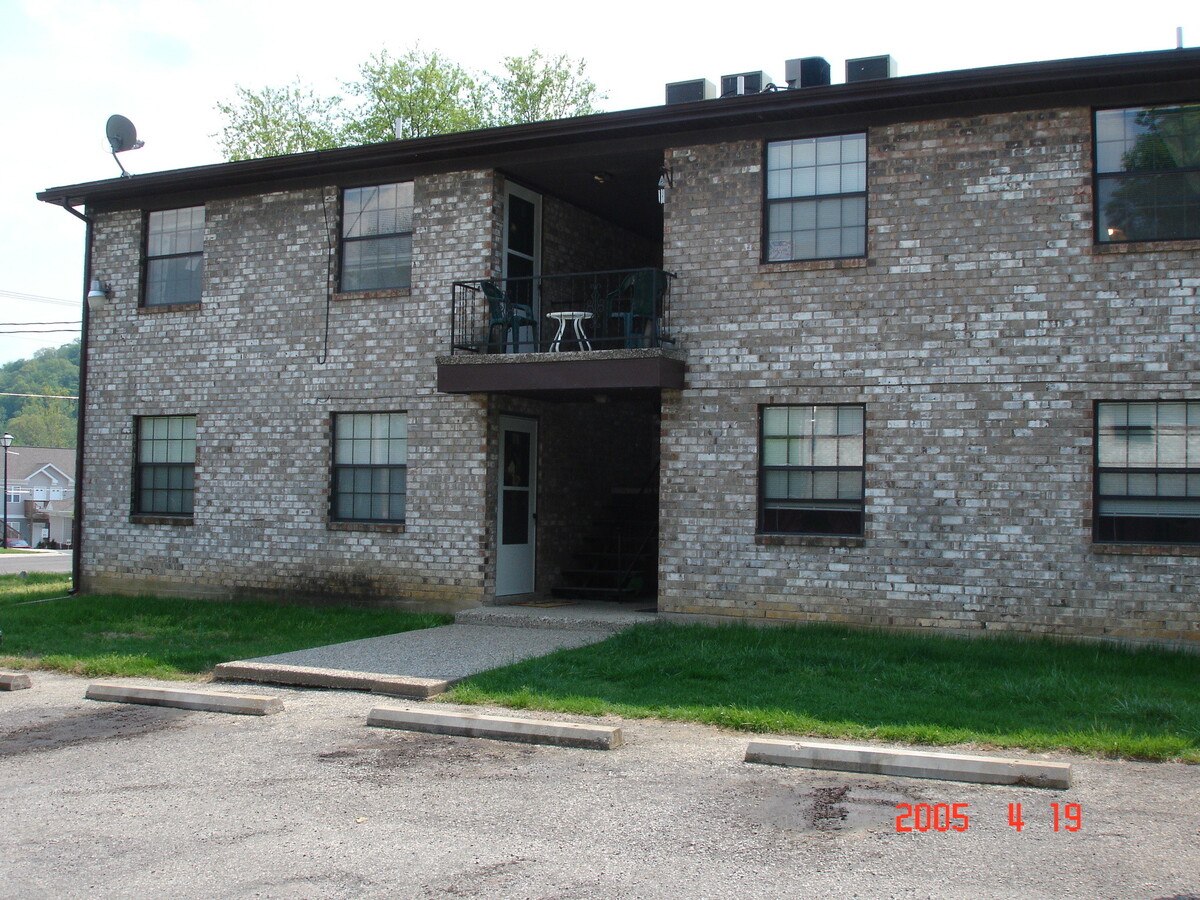 Photo - 4238 Haney Way Apartments