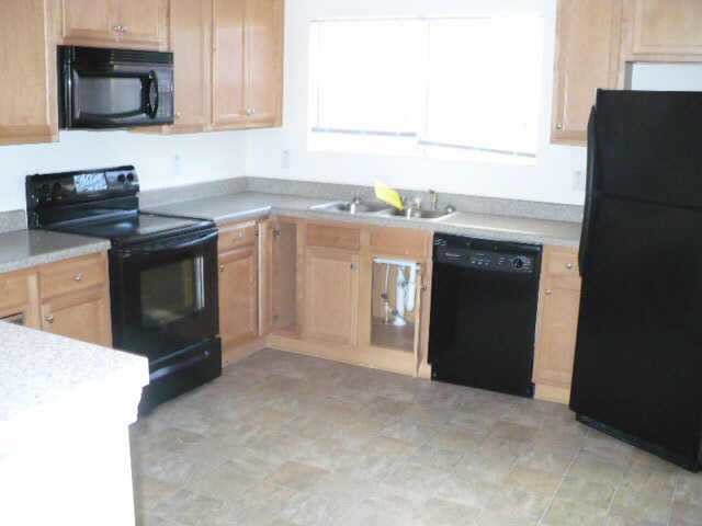 Photo - 5448 Sierra Tr