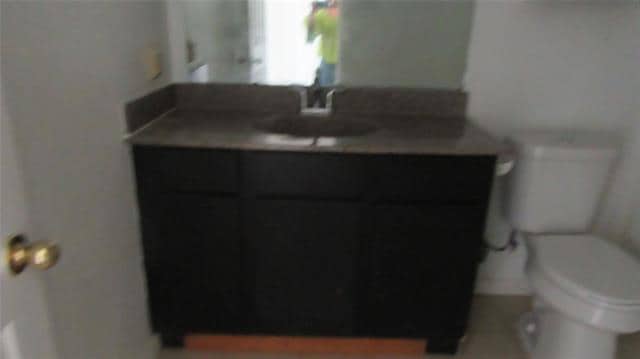 Photo - 2917 Ingram Rd