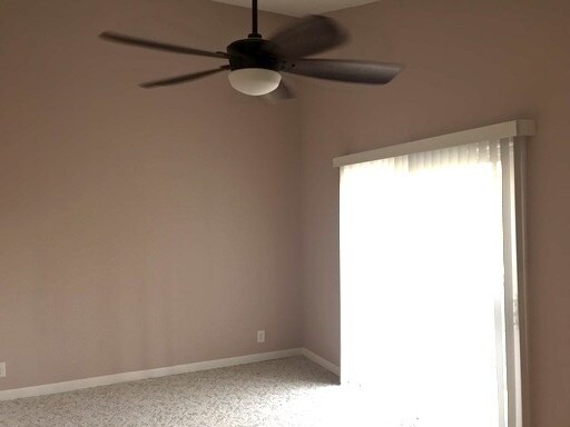 Photo - 2 Bedroom, 1 Bath, Unfurnished Condo in Sterling Village! Unit D