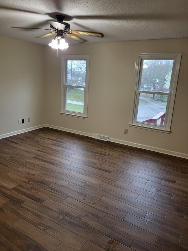 Photo - 1860 Lowe St Unidad 1860 Lowe St. Apt. A