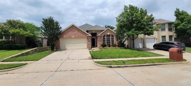 Building Photo - 301 Crepe Myrtle Dr Rental