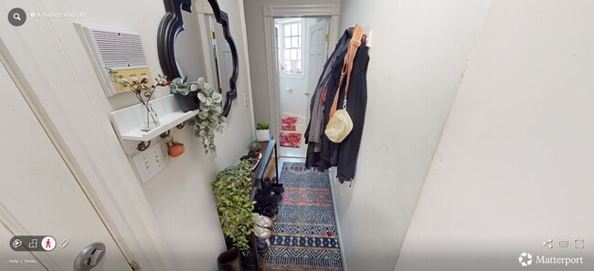 Photo - 8 Bishop Allen Dr Unit 2