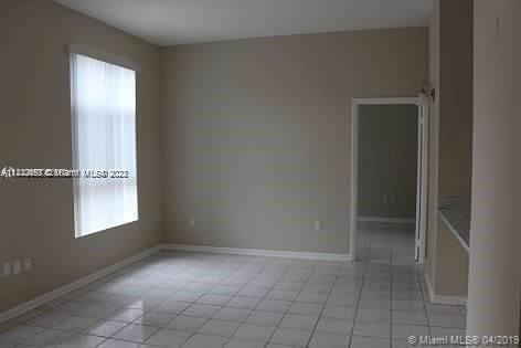 Photo - 7420 W 20th Ave Unidad 149