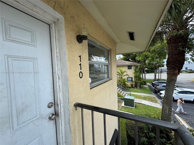 Photo - 15699 SW 73rd Cir Terrace Unit 1-10