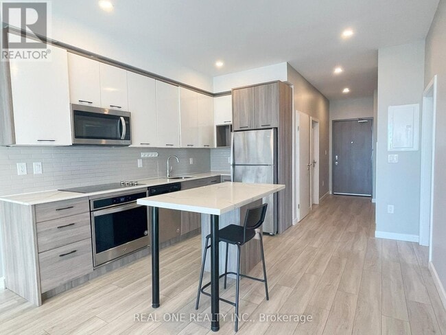 Photo - 20 George St Unité 2102