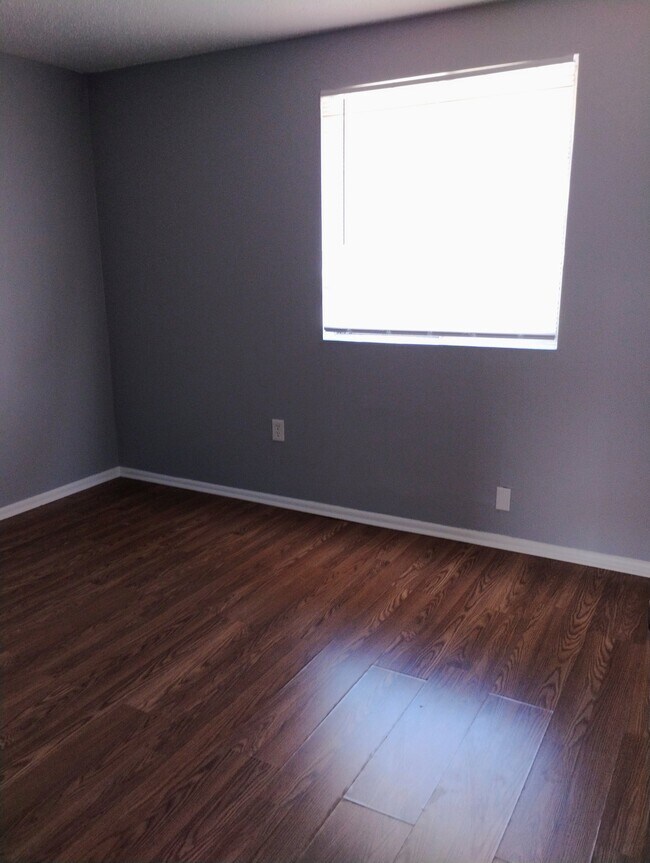 Photo - 1120 Sherron Ave Unidad 39