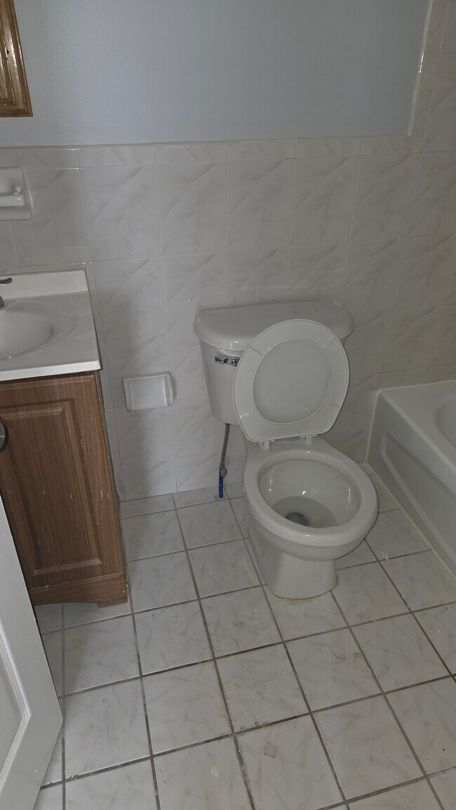 Photo - 531 S 18th St Unit 531 S 18th Street