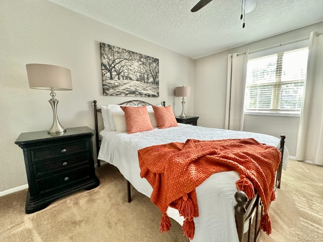 Photo - 12245 SW Ann Ct Unidad 2