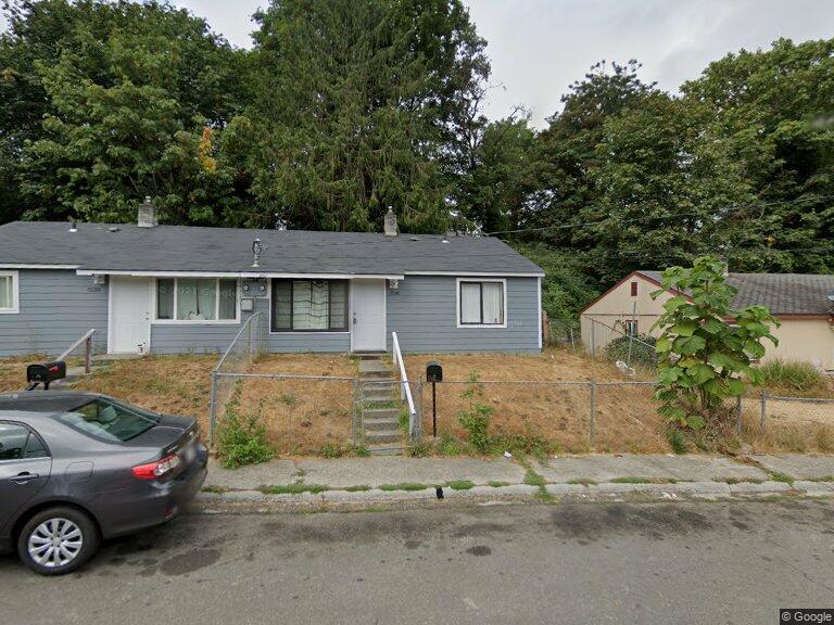 Photo - 1539 Bloomington Ave (Bremerton, WA)