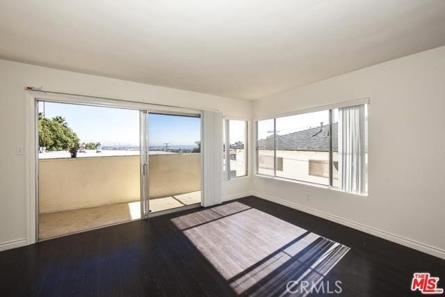 Photo - 1729 S Alma St