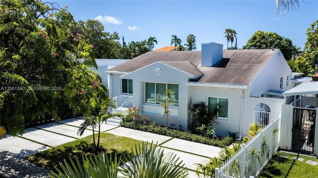 Photo - 1950 SW 13th St