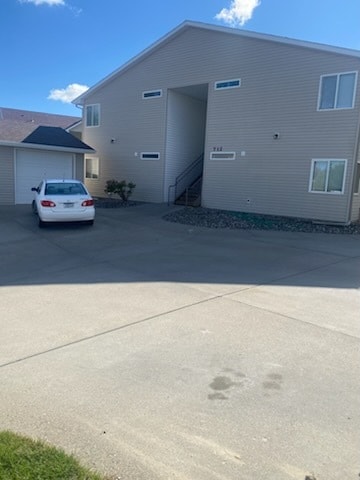 Photo - 712 Oakmont Rd