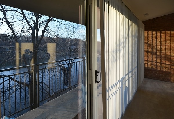 Photo - 6008 E Lake Dr Unit 3B