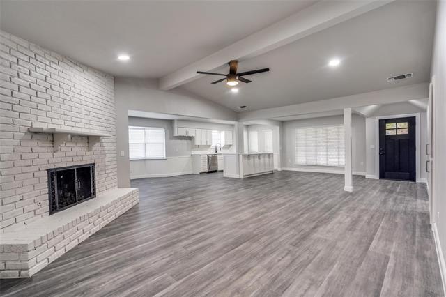 Photo - 2913 Roundrock Trail