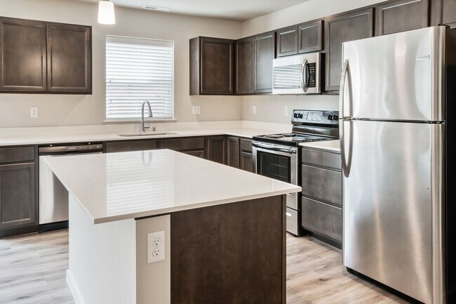 Photo - 5BD 2.5BA in LSSD