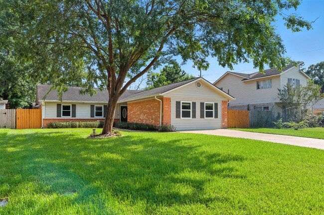 Photo - 3218 Ricewood Dr