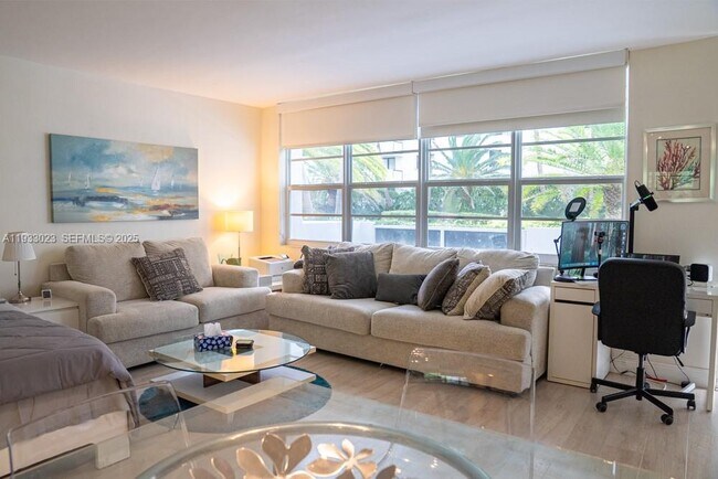 Photo - 100 Lincoln Rd Unidad 330