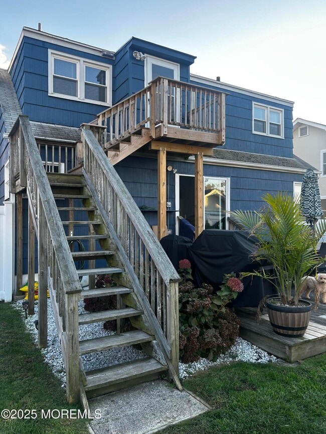 Photo - 1515 7th Ave