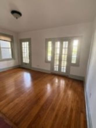 Photo - 21 E 34th St