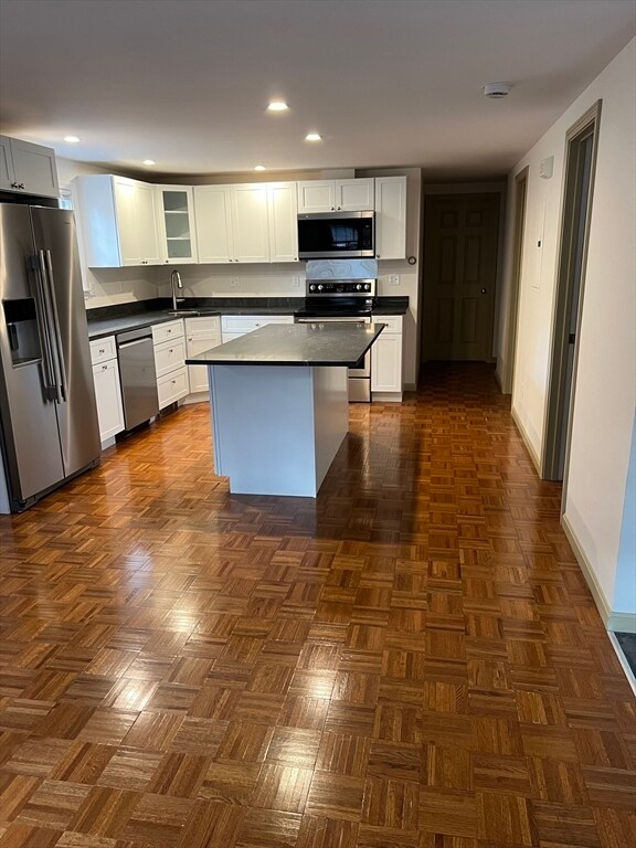 Photo - 22 Morse Ct Unidad A