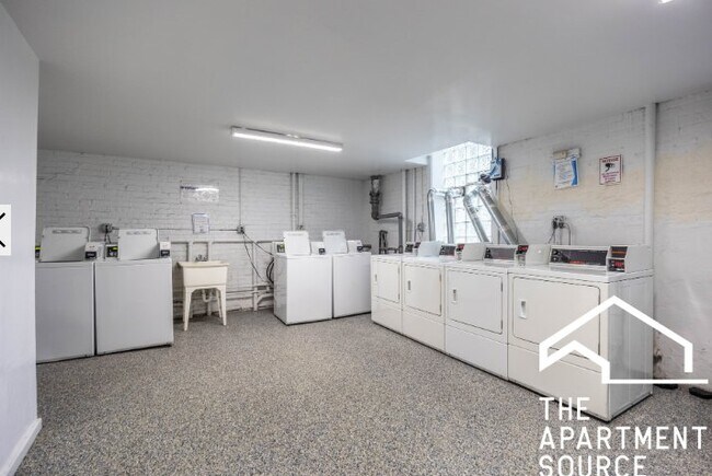 Photo - 2600 N Kimball Ave Unit 4