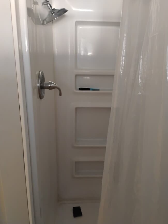 Photo - 3511 Indiana Ave