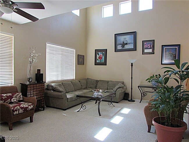 Photo - 1316 Pintail Point St