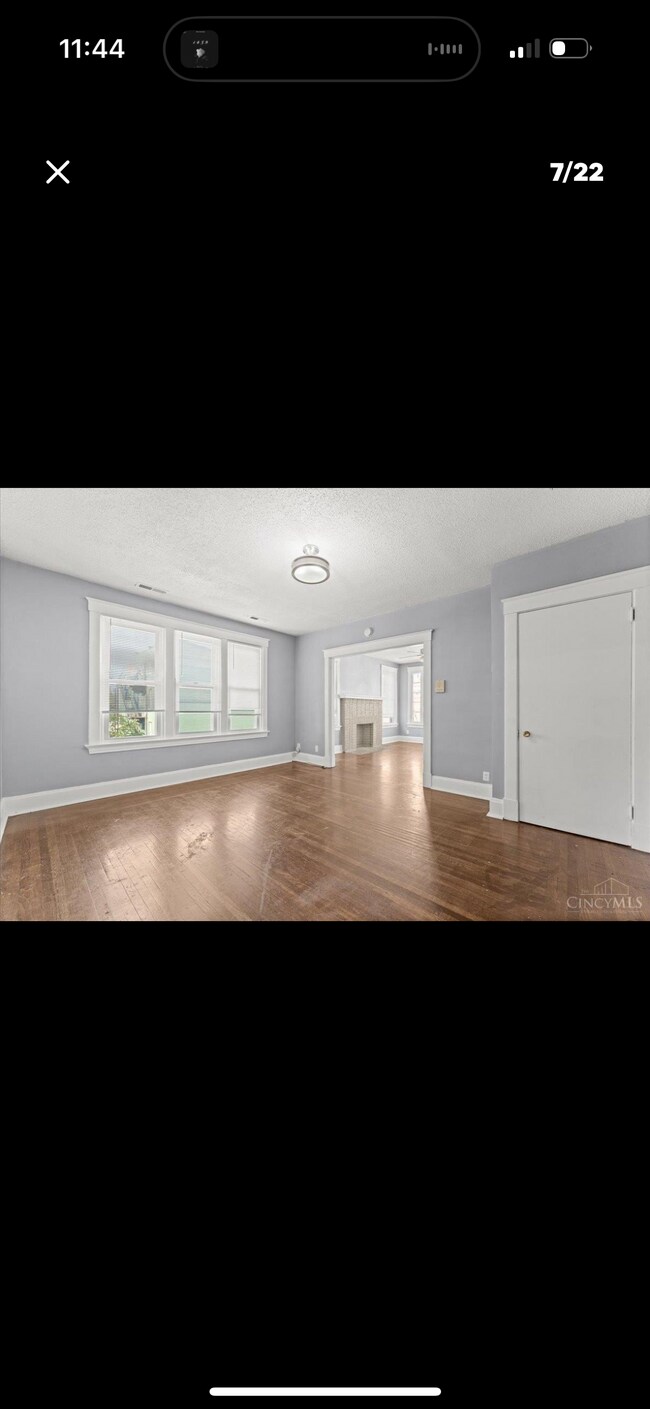 Photo - 1815 Clarion Ave Unit 1