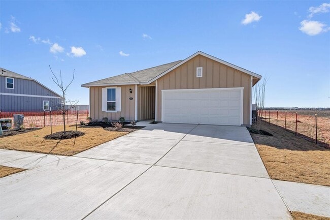 Photo - 2471 Winding Creek Rd