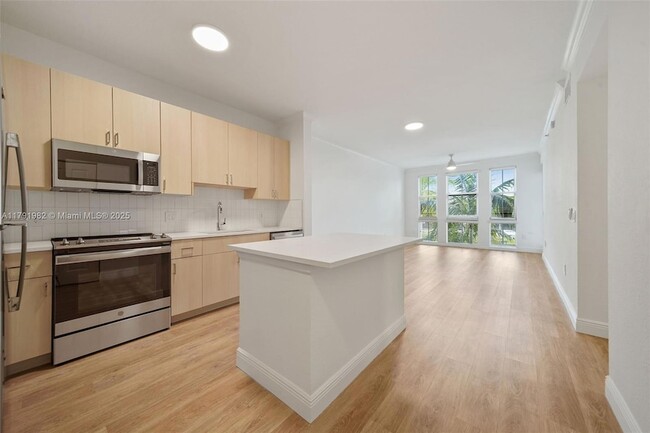 Photo - 10170 SW 7th St Rental