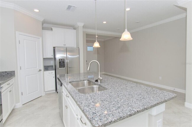 18622 Noble Caspian Dr