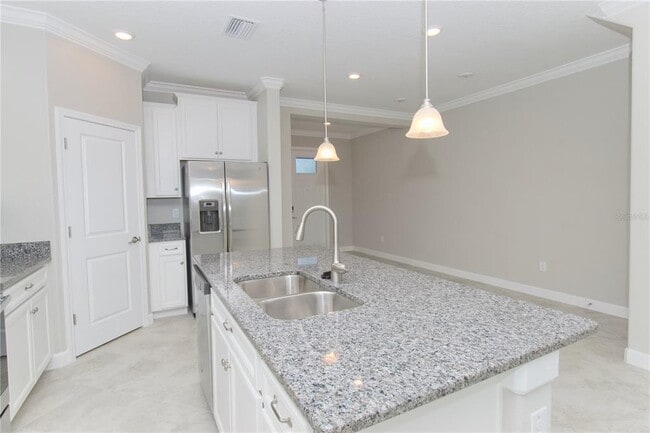 Photo - 18622 Noble Caspian Dr
